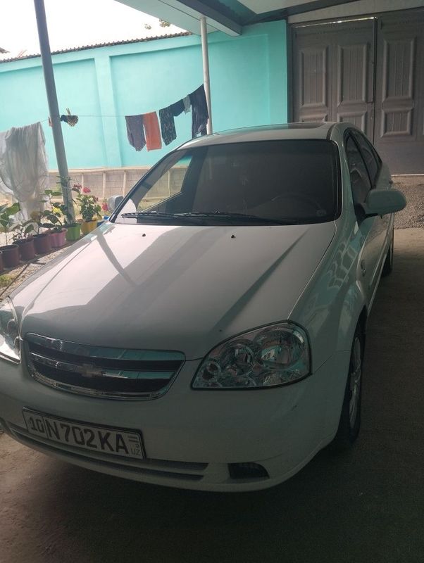Ласетти 1.8 автомат Ласетти 1.8 автомат