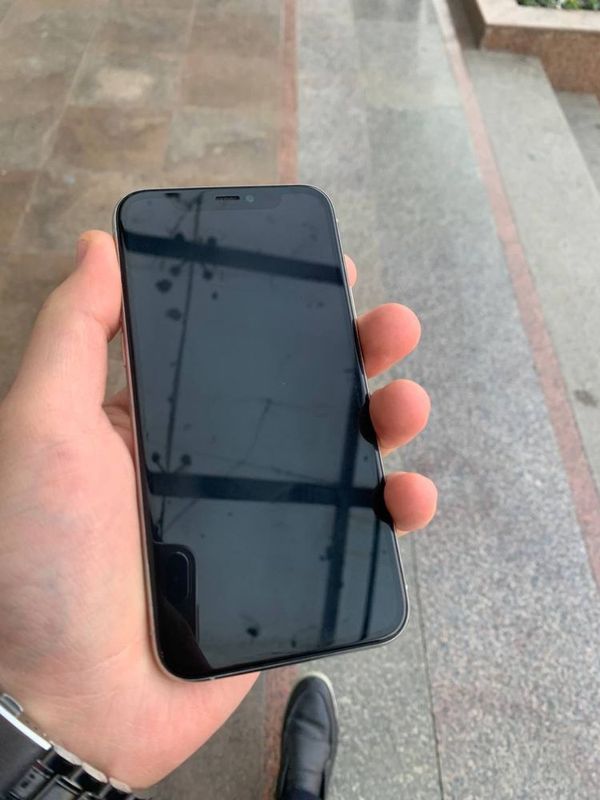 iphone 11 pro 64 gb iphone 11 pro 64 gb