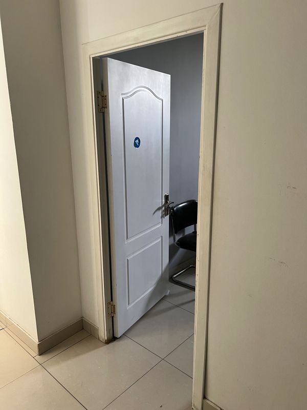 Eshik kanatka 6ta sifatli Eshik kanatka 6ta sifatli