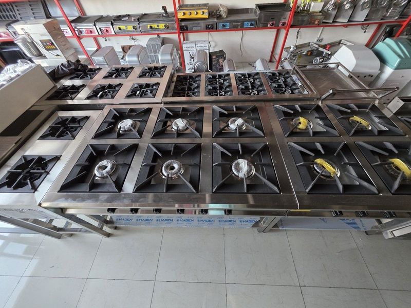 Газ плита Gaz plitalar turkeya va Xitoy mahsulotlari