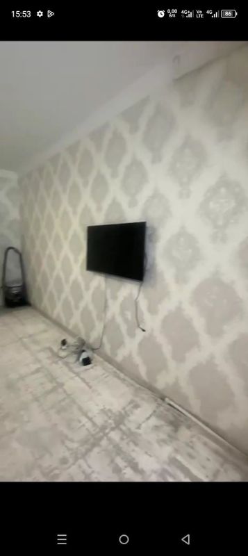 Mirzo Uluğbek tumani Buyuk Ipak yóli metro bekati yonida Kvartira Mirzo Uluğbek tumani Buyuk Ipak yóli metro bekati yonida Kvartira