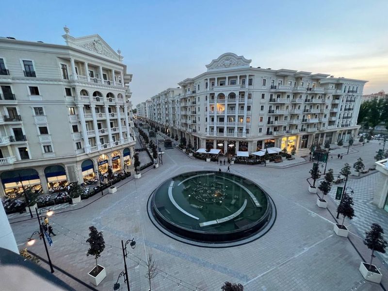 ПРОДАЕТСЯ 3/6/7 НОВОСТРОЙКА ЖК Boulevard Tashkent City ПРОДАЕТСЯ 3/6/7 НОВОСТРОЙКА ЖК Boulevard Tashkent City