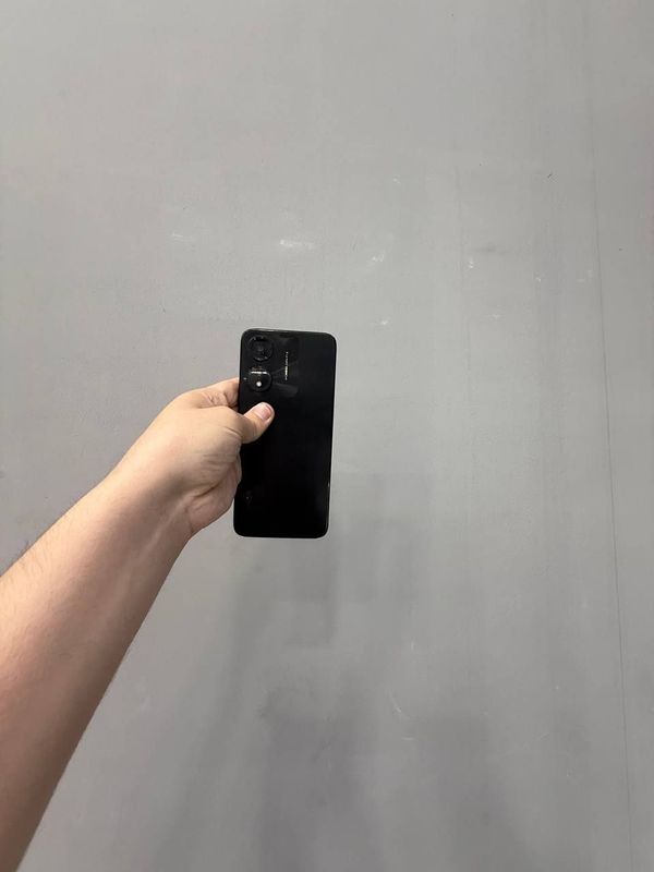 Honor x5plus ishlatilgan Honor x5plus ishlatilgan