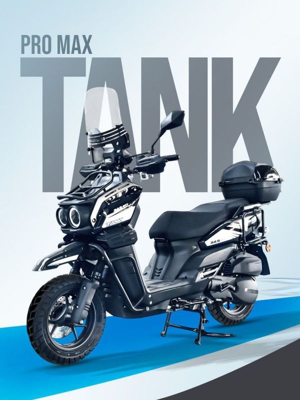 Tank 150cc скидка Tank 150cc скидка