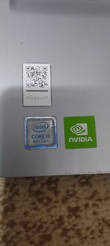 Core i3 igravoy nootbook sotiladi Core i3 igravoy nootbook sotiladi