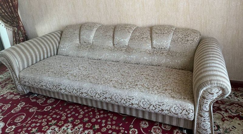 Продаётся свой диван сундук Продаётся свой диван сундук