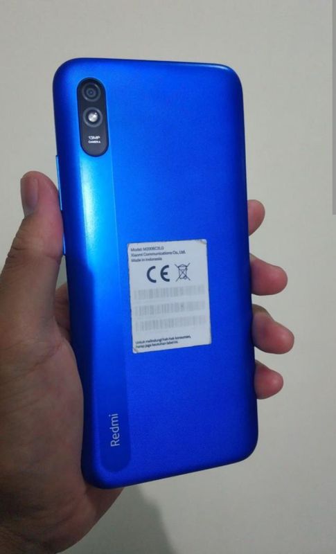 Redmi 9A. 32/2 (700 ming)