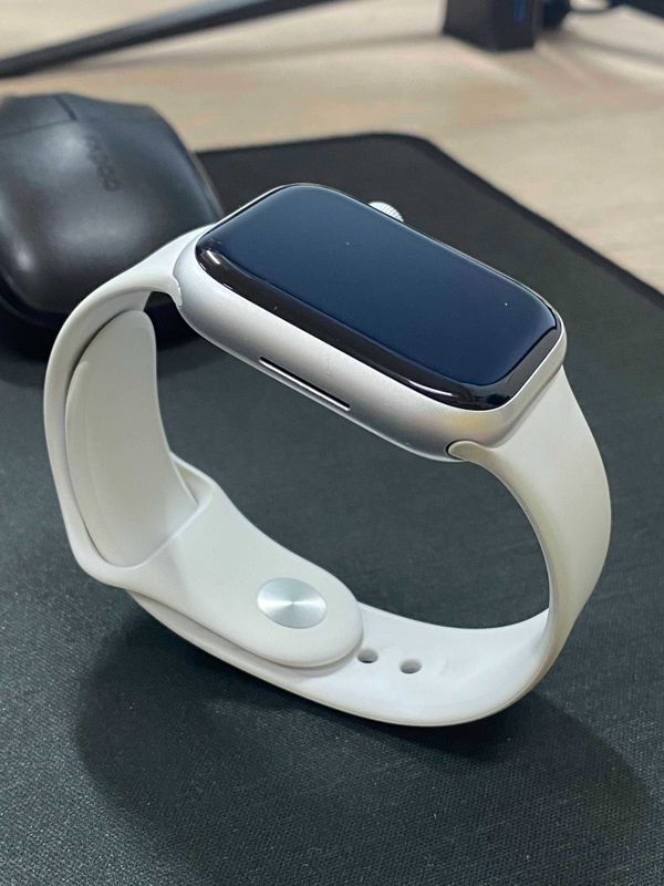 Apple Watch Series 8 45mm Apple Watch Series 8 45mm