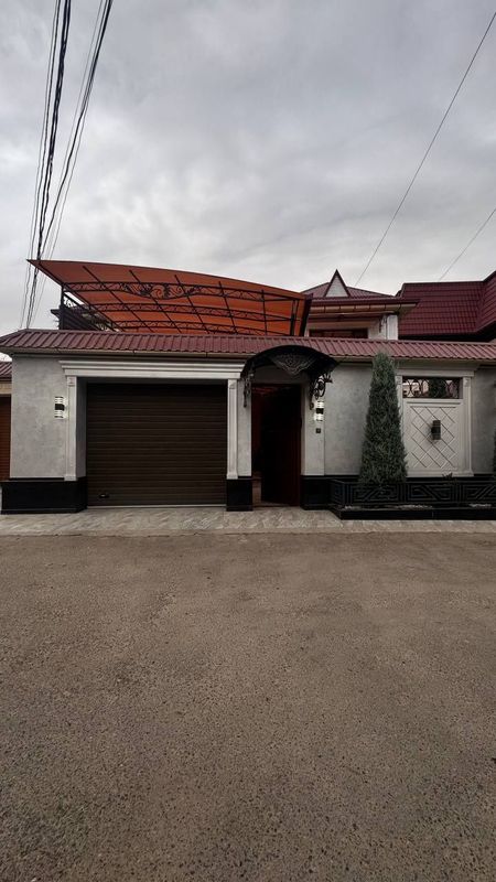 Продается евро дом Продается евро дом