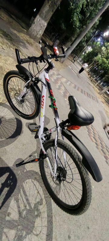 Velik sotiladi holati idiyal Velik sotiladi holati idiyal