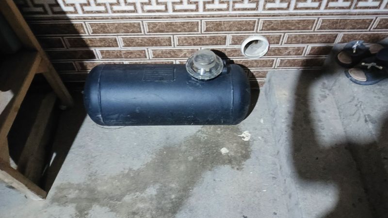 Пропан газ балон 50 талик 10,2015 й10, 2025 й Пропан газ балон 50 талик 10,2015 й10, 2025 й