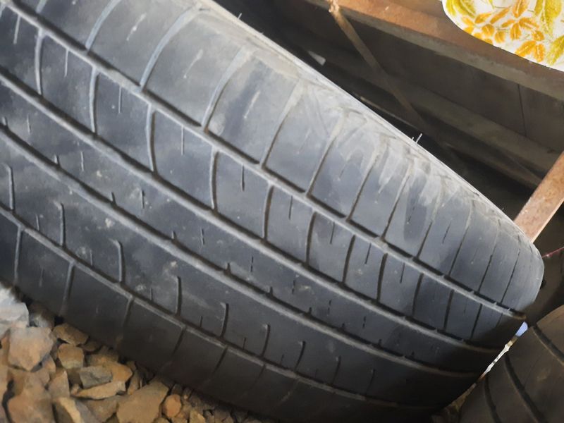 Spark diska r14 satiladi myaxky