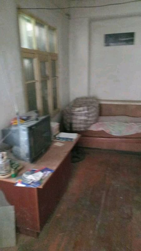 продам дом эски шахар махаля Пахта куча продам дом эски шахар махаля Пахта куча