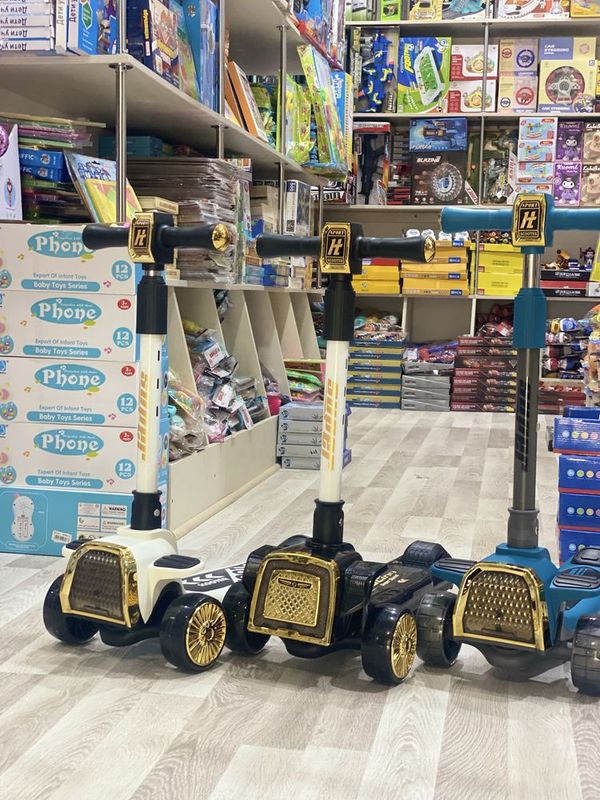 Samakatlar sifati alo darajada Samakatlar sifati alo darajada