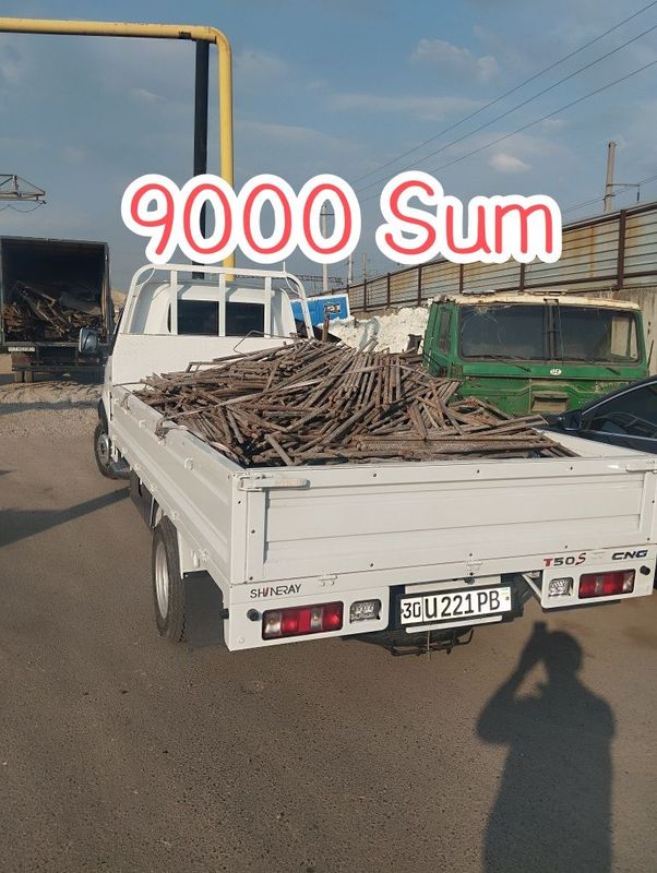 7000 SOʻM. Metallom b/u Metalom olamiz перлаватка Металом б/у Металлом 7000 SOʻM. Metallom b/u Metalom olamiz перлаватка Металом б/у Металлом