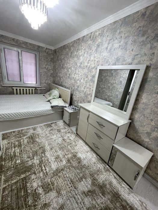 Срочно сдается квартира на Чиланзаре Срочно сдается квартира на Чиланзаре