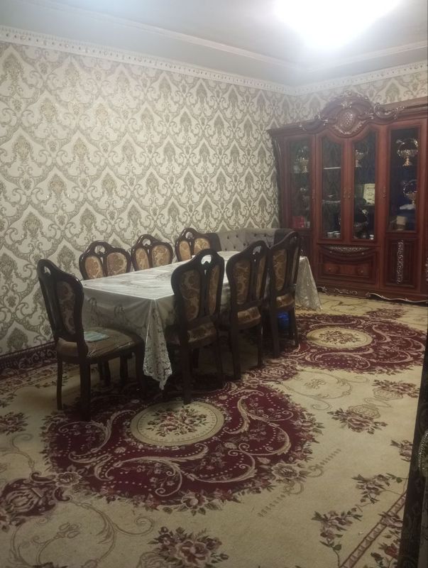 продаётся участок продаётся участок