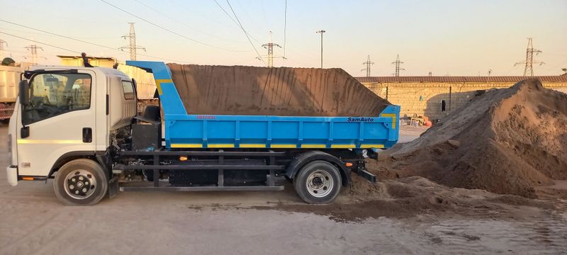 Klines Qum Sheben Kanpot Shlakablok Poyma etkazin beramiz Klines Qum Sheben Kanpot Shlakablok Poyma etkazin beramiz