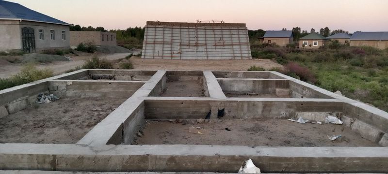 Пылан сатылады нокис районда Пылан сатылады нокис районда