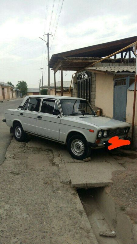 Vaz2106 benzin 1 Vaz2106 benzin 1