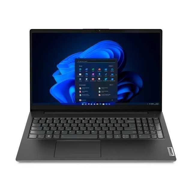 YANGI Lenovo V15 G3 IAP noutbuk sotiladi!