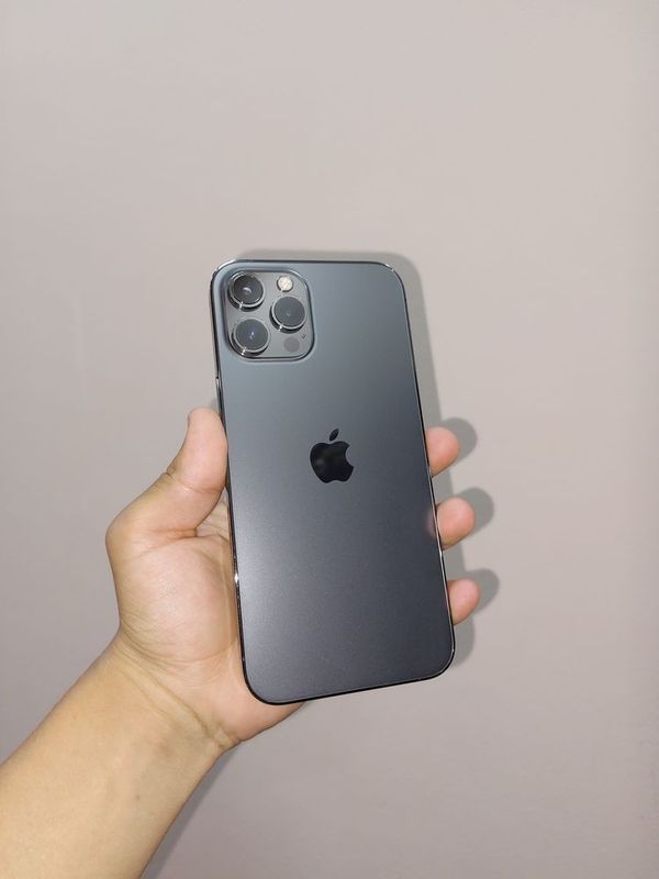 iphone 12pro max 256gb 72% yomkst iphone 12pro max 256gb 72% yomkst