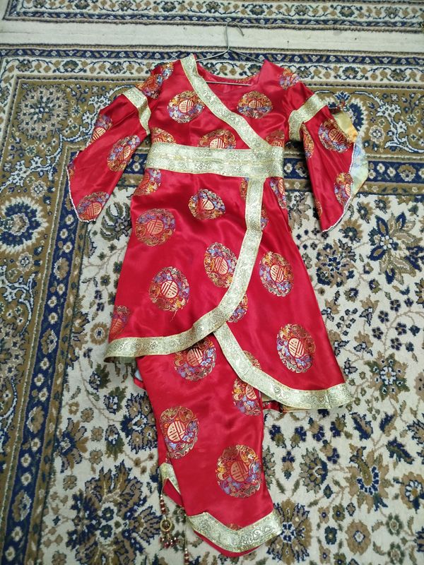 kuylak lozim kuylak lozim