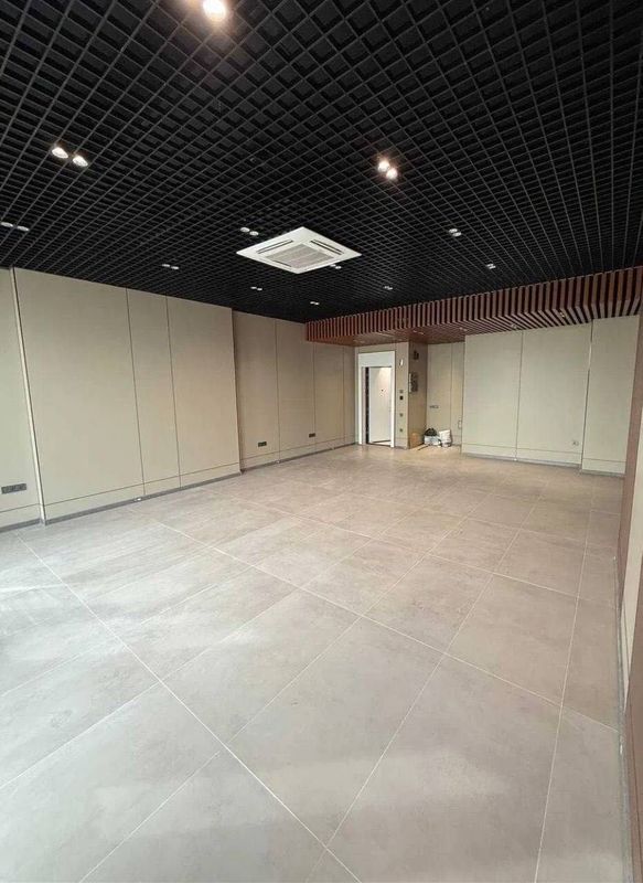 Продается офис Nest One, 56м2 Продается офис Nest One, 56м2