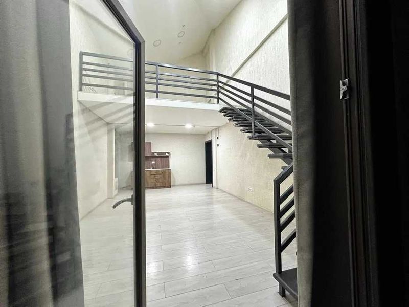 Коммерческое помещение 50м², Мирзо Улугбек, Стадион Старт, 2 этаж Коммерческое помещение 50м², Мирзо Улугбек, Стадион Старт, 2 этаж