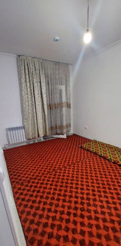 Bektemir tumani arenda kvartira oilaga sheriklikga Bektemir tumani arenda kvartira oilaga sheriklikga