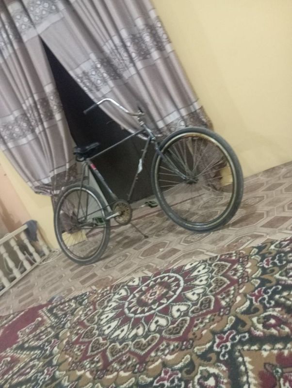 velosabet sotiladi velosabet sotiladi