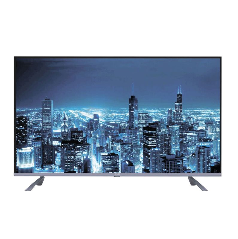TV Artel UA50H3502 4K UHD Smart TV Artel UA50H3502 4K UHD Smart