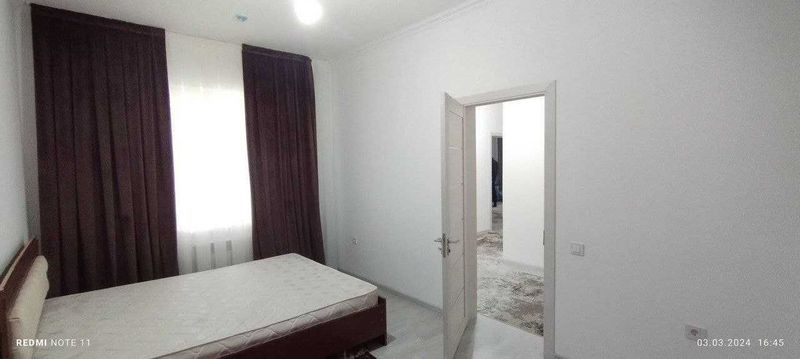 Новза метро ёнида квартира бор безмаклер