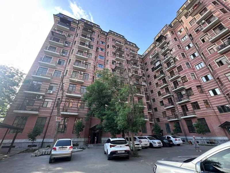 ;Квартира Новостройка Safia Residence 45м2 HAQIQIY Ул.Лисунова ГОРИЙТ ;Квартира Новостройка Safia Residence 45м2 HAQIQIY Ул.Лисунова ГОРИЙТ