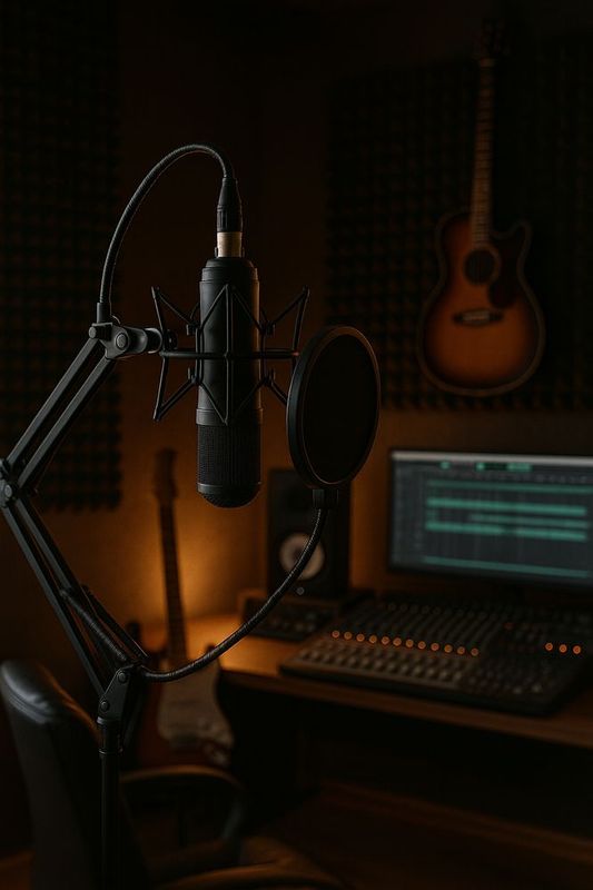 Super studio hizmatlar Super studio hizmatlar