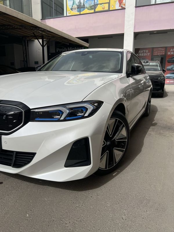 Bmw i3 40L Night pocket Bmw i3 40L Night pocket