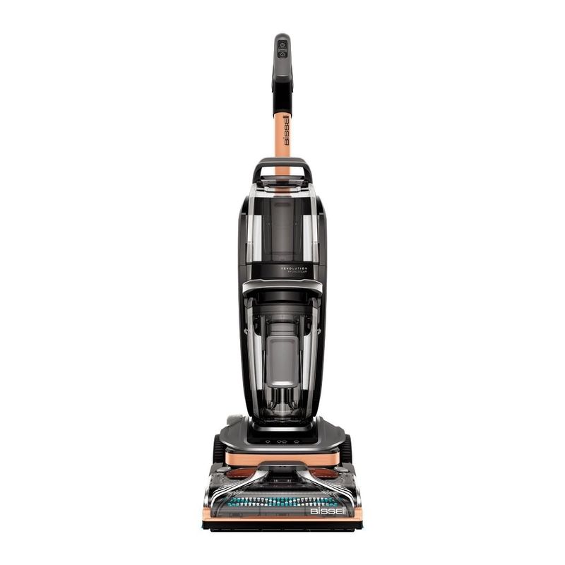 Пылесос Bissell 3672E Пылесос Bissell 3672E