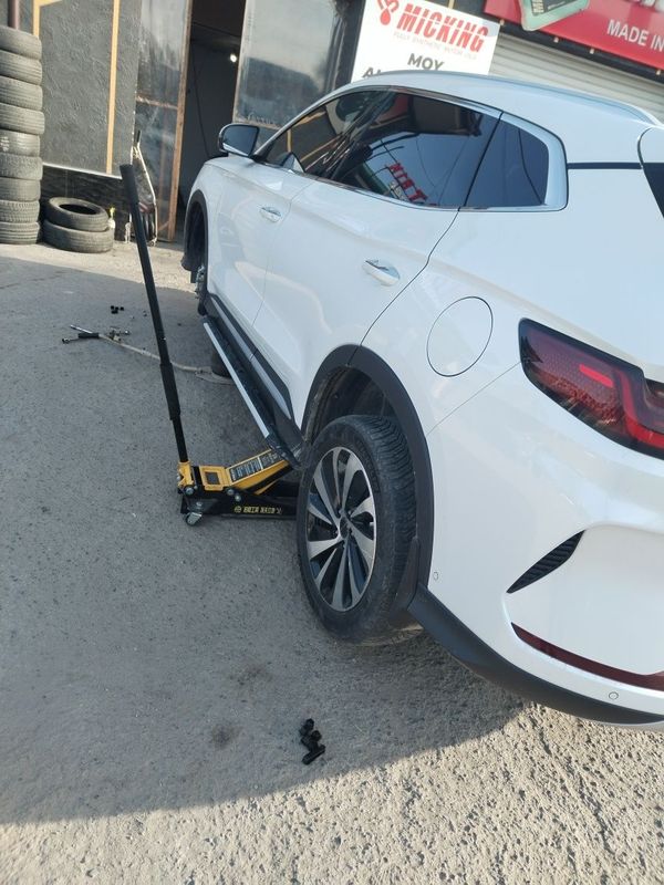 Vulkanizatsiya xizmati 24.7 vizf xizmatlari murojaat un Vulkanizatsiya xizmati 24.7 vizf xizmatlari murojaat un