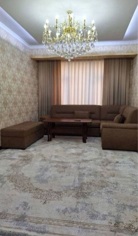 Махтумкули New Life 2/7/9 Новостройка Аренду Махтумкули New Life 2/7/9 Новостройка Аренду
