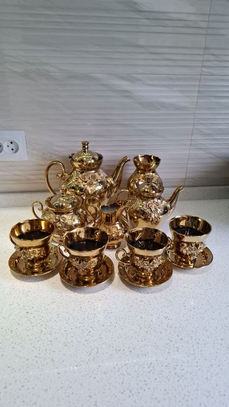 Tilla rang servis Tilla rang servis