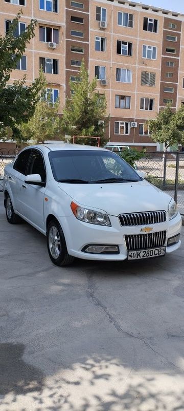 Nexia 3 3-pozitsiya xolati yaxshi Nexia 3 3-pozitsiya xolati yaxshi