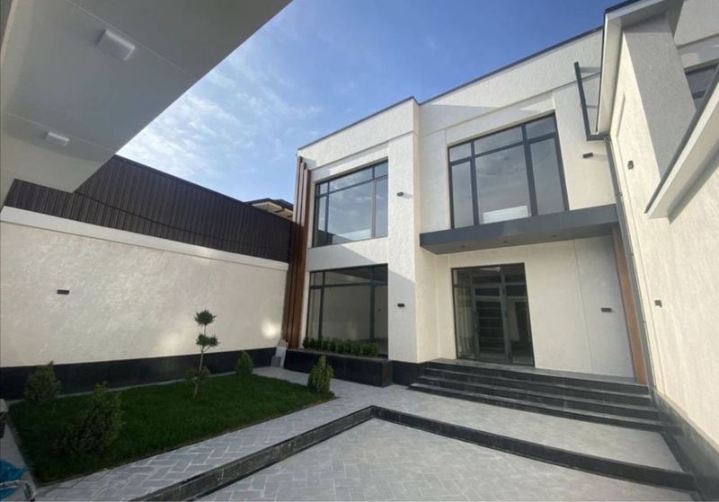 Продается евро дом на Дархане Продается евро дом на Дархане