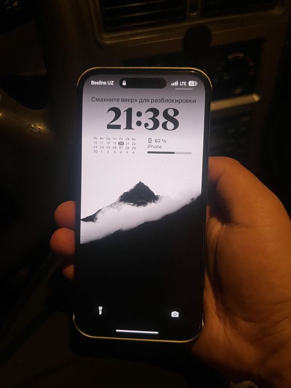 Iphone 14 pro max 256 Iphone 14 pro max 256