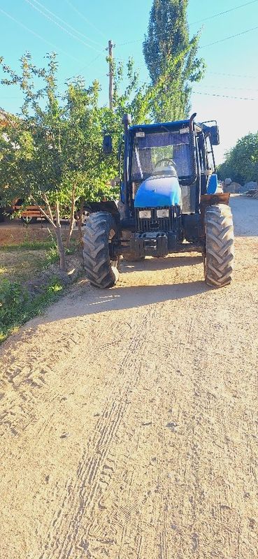 New holland TL 5060 сотилади нархини келишамиз New holland TL 5060 сотилади нархини келишамиз