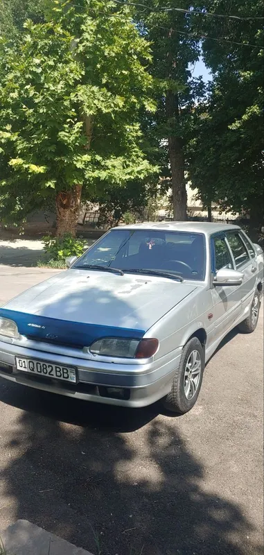 Ваз 2115 продам продаю lada