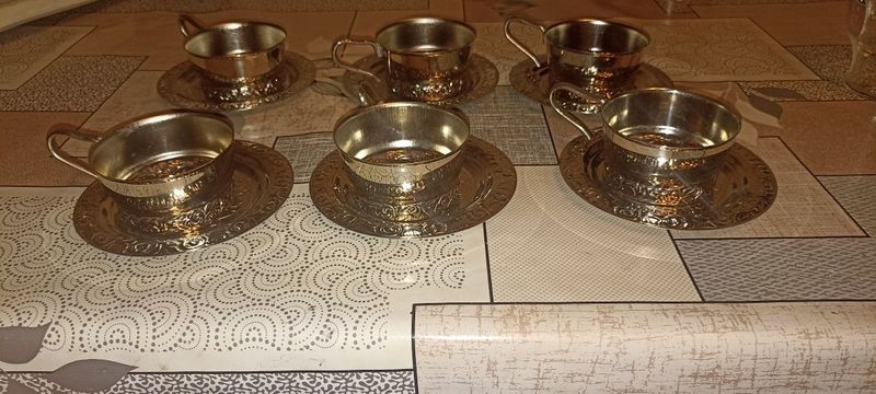 Продаю советские подстаканники Продаю советские подстаканники