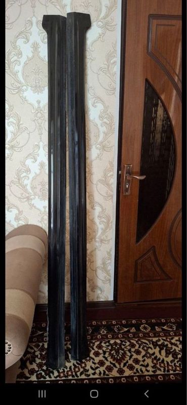 Jentrani tuning yon parogi Jentrani tuning yon parogi