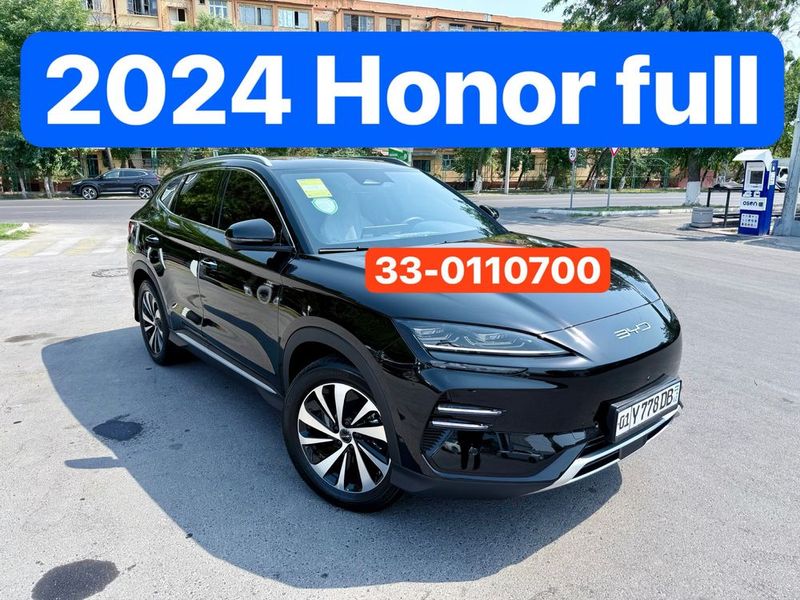 Byd chempion 605 tali honor full, kraska toza. O’zimi nomimda Byd chempion 605 tali honor full, kraska toza. O’zimi nomimda