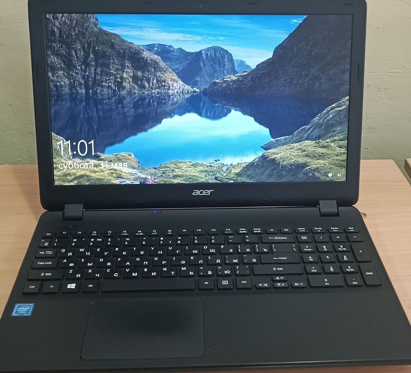acer noutbuk xalati acer noutbuk xalati