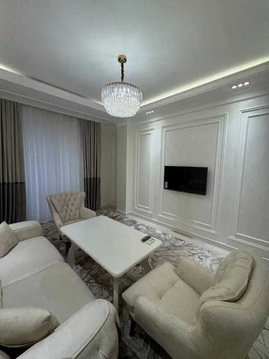 3-к. квартира 70 м², евроремонт, Luminar House, Шота Руставели!` 3-к. квартира 70 м², евроремонт, Luminar House, Шота Руставели!`
